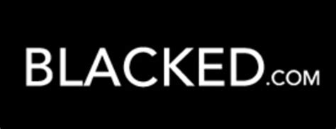 blaked porno|BLACKED: Exclusive BBC HD Erotica Porn Videos.